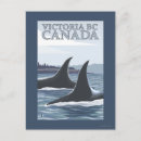 Search for victoria bc posters Collection