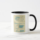Search for gold mining mugs Map