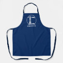 Search for lighthouses aprons Nautical