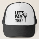Search for lets hats For him