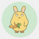 Search for easter chicken stickers Cute