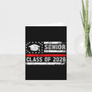 Search for messages graduation cards Memorial day messages