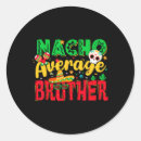 Search for mexican sugar skull stickers Viva mexico