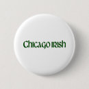 Search for irish beer drinking badges Pub crawl