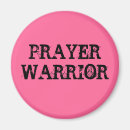 Search for evangelical magnets Jesus