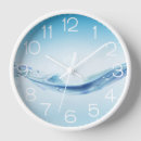 Search for scuba diving clocks Blue