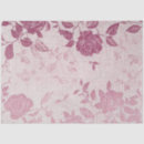 Search for lace tissue paper Rose