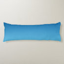 Search for college cushions Colour coordinated housewares