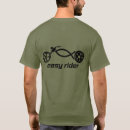 Search for motorcycle club clothing Christian