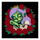 Search for sleeping beauty posters Fairy tale