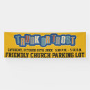 Search for holiday banners Church