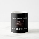 Search for ultrasound gifts Expecting