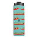 Search for row row row your boat mugs Racing