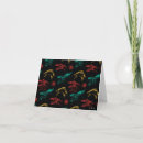 Search for dragons note cards Westeros