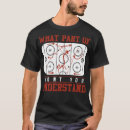 Search for tactic tshirts Coach