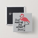 Search for flamingo accessories Humour