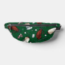 Search for golf tee bags Sports