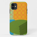 Search for abstract shapes shape iphone cases Lines