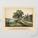 Search for home daddy postcards For him