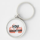 Search for must key rings Camping