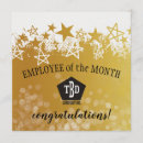 Search for gold award cards Achievement