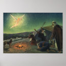 Search for annunci posters Christianity