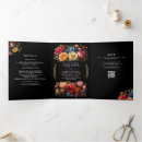 Search for masters party invitations Botanical