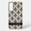 Search for fleur de lis cases Heraldry