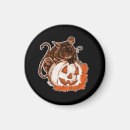Search for halloween mouse magnets Party