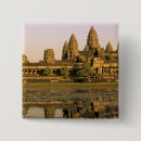Search for reaping badges Siem reap