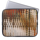 Search for colourful laptop cases Abstract
