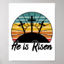 Search for easter festival posters Festive