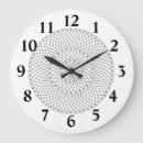 Search for fibonacci spiral art Fractal