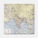 Search for trade magnets Vintage