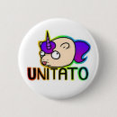 Search for funny potato badges Cute