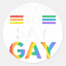 Search for proud trans stickers Lesbian