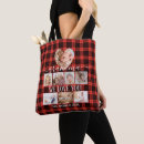 Search for 8 bags Keepsake