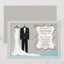 Search for gown wedding invitations Tuxedo