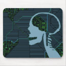 Search for motherboard mousepads Geek