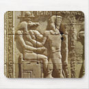 Search for egyptian hieroglyphic mousepads Hieroglyphs