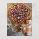 Search for plum photography Food