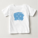 Search for micronesia tshirts Federated states of micronesia