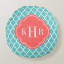 Search for quatrefoil cushions Moroccan