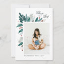 Search for glory to god christmas cards Green