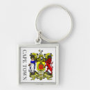 Search for cape town key rings South africa