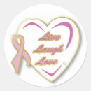 Search for love live stickers Awareness