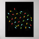 Search for cute christmas posters Dog