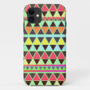 Search for andes iphone cases Abstract