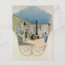 Search for palais postcards French