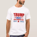 Search for america first tshirts Politics